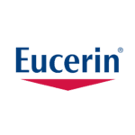 EUCERIN