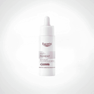 EUCERIN ANTI-PIGMENT SERUM ECLAT 30ML