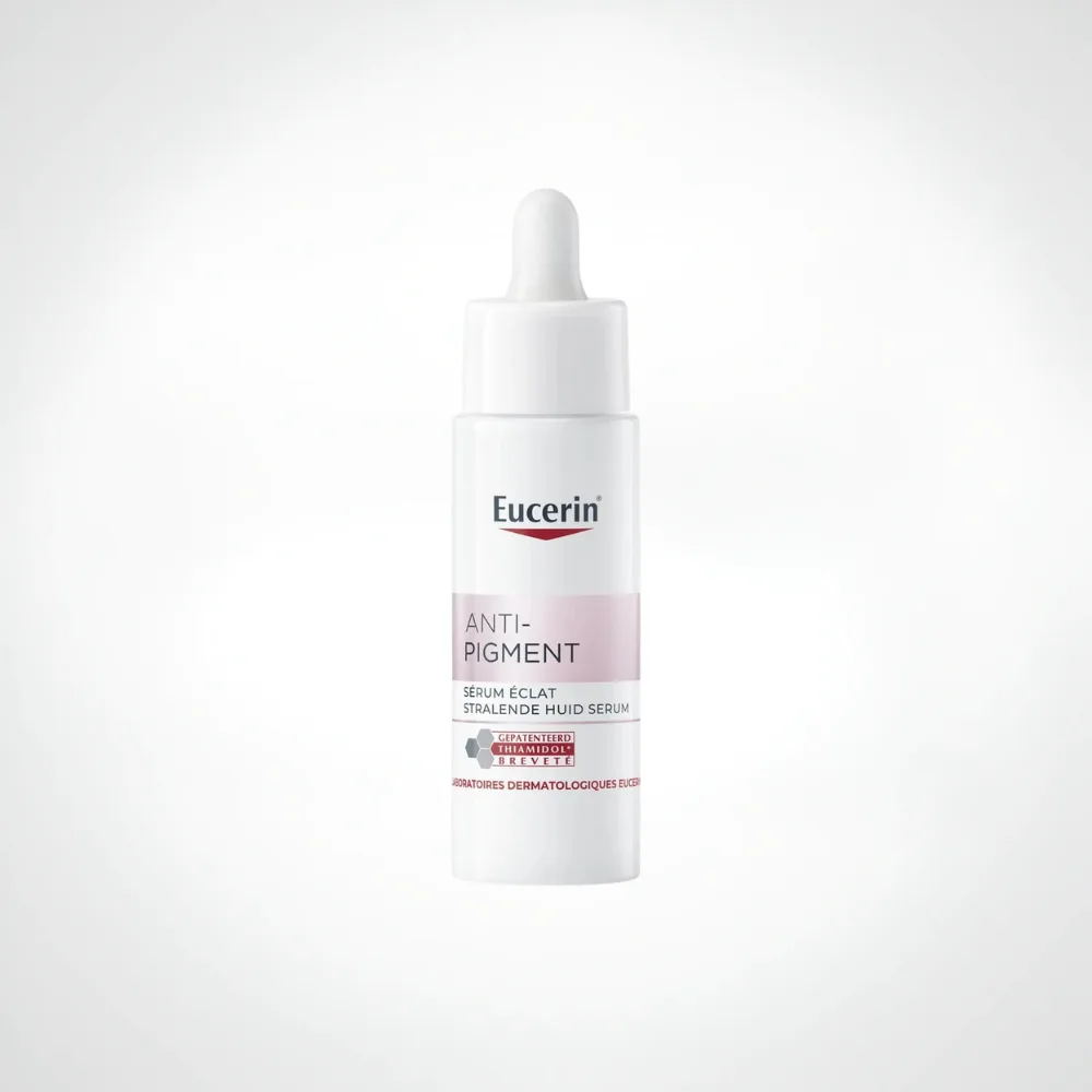 EUCERIN ANTI-PIGMENT SERUM ECLAT 30ML