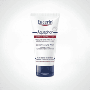 EUCERIN AQUAPHOR BAUME REPARATEUR 40GR