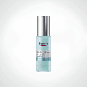 EUCERIN HYALURON FILLER + 3 EFFECT SERUM BOOSTER D'HYDRATATION 30ML