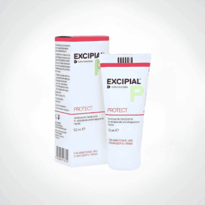 EXCIPIAL PROTECT CREME MAIN 50ML