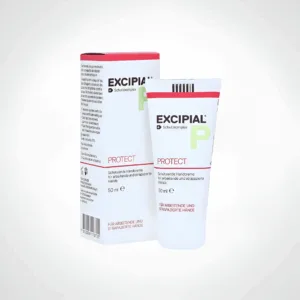 EXCIPIAL PROTECT CREME MAIN 50ML