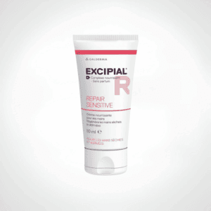 EXCIPIAL REPAIR CREME MAINS 50ML