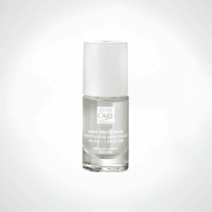 EYE CARE BASE PROTECTRICE 8ML