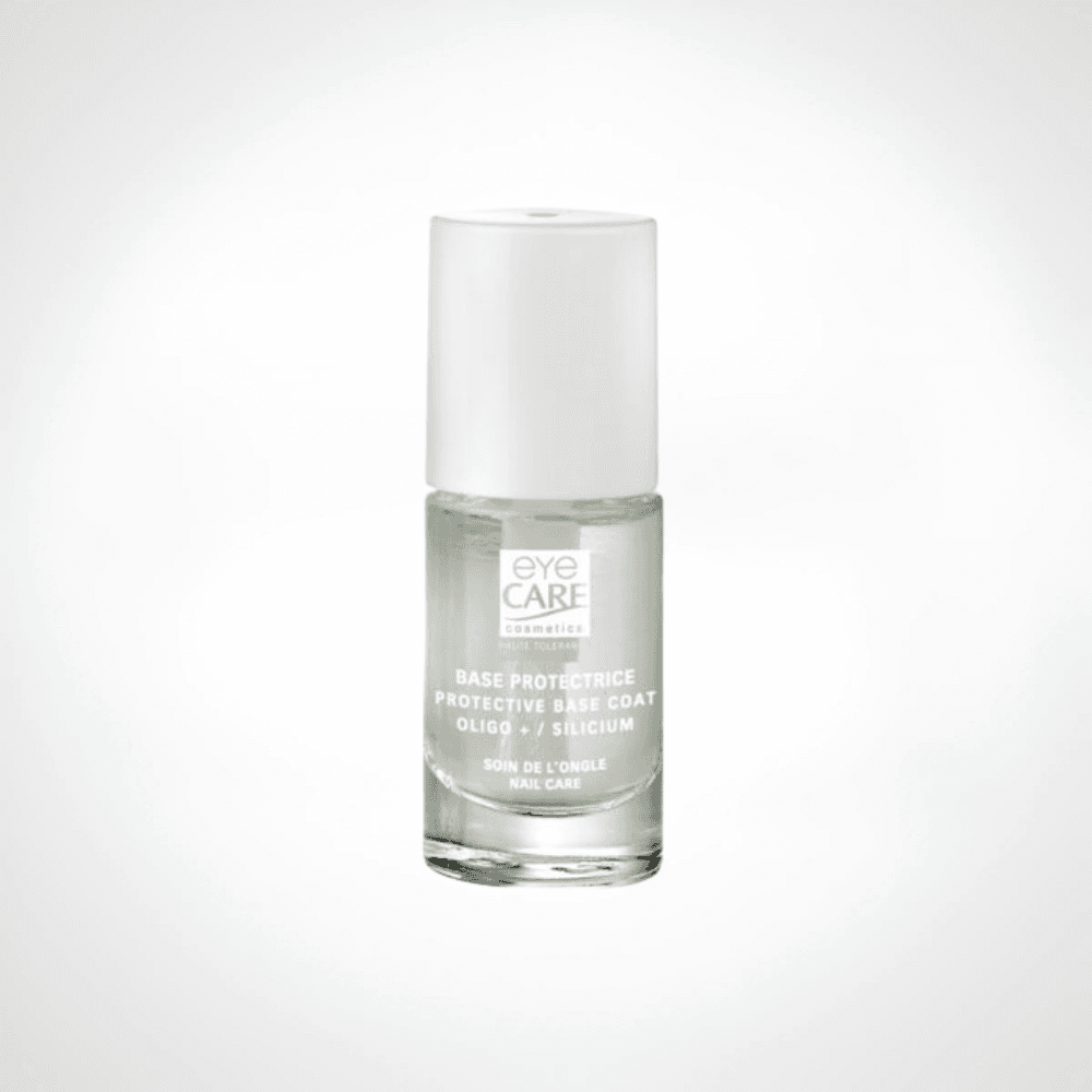 EYE CARE BASE PROTECTRICE 8ML