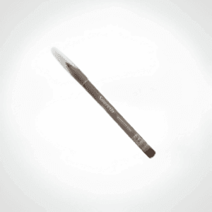 EYE CARE CRAYON A SOURCILS NOISETTE 030
