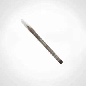 EYE CARE CRAYON A SOURCILS NOISETTE 030