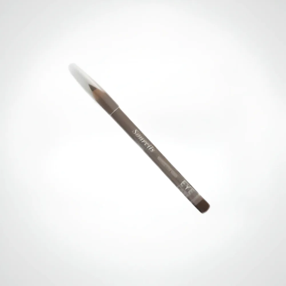 EYE CARE CRAYON A SOURCILS NOISETTE 030