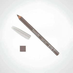 EYE CARE CRAYON A SOURCILS TAUPE 031