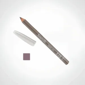 EYE CARE CRAYON A SOURCILS TAUPE 031