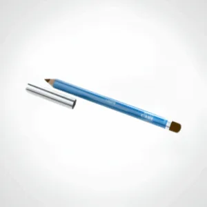 EYE CARE CRAYON CONTOUR DES YEUX BRUN 700