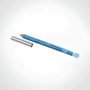 EYE CARE CRAYON CONTOUR DES YEUX CIEL 717