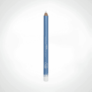 EYE CARE CRAYON CONTOUR DES YEUX BLANC 711