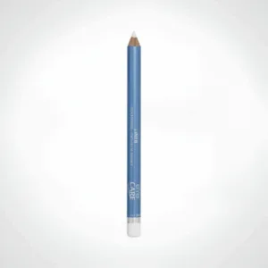 EYE CARE CRAYON CONTOUR DES YEUX BLANC 711