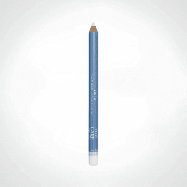 EYE CARE CRAYON CONTOUR DES YEUX BLANC 711