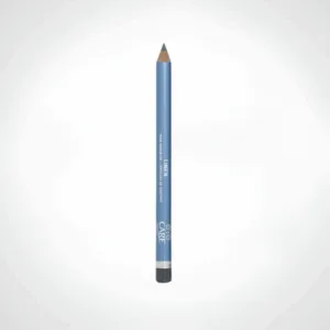 EYE CARE CRAYON CONTOUR DES YEUX GRIS 705