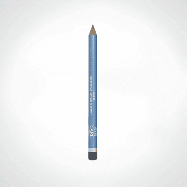 EYE CARE CRAYON CONTOUR DES YEUX GRIS 705