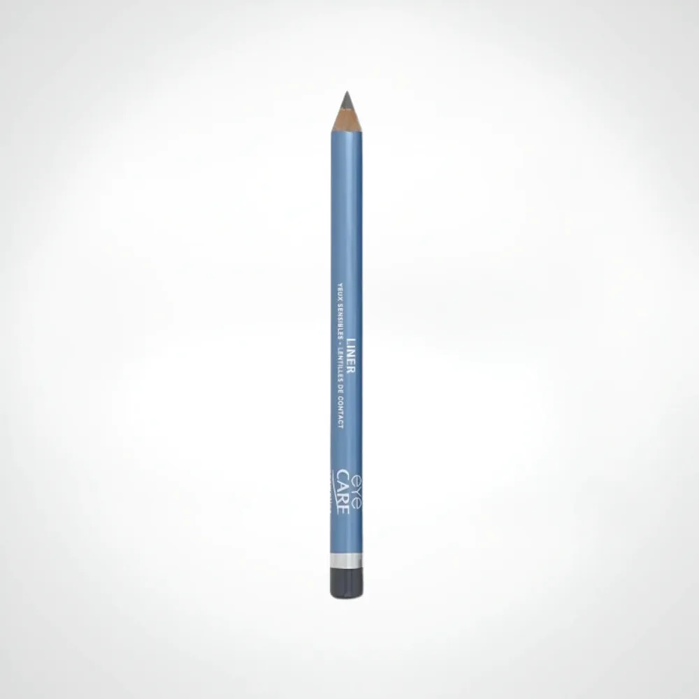 EYE CARE CRAYON CONTOUR DES YEUX GRIS 705