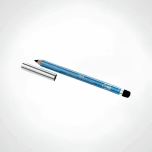 EYE CARE CRAYON CONTOUR DES YEUX NOIR 701