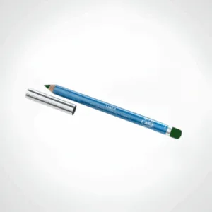 EYE CARE CRAYON CONTOUR DES YEUX VERT 704