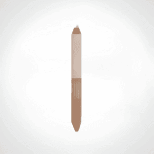 EYE CARE CRAYON DUO CORRECTEUR