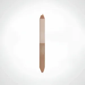 EYE CARE CRAYON DUO CORRECTEUR