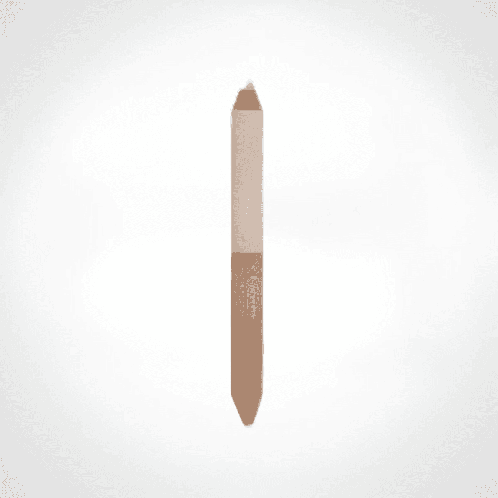 EYE CARE CRAYON DUO CORRECTEUR