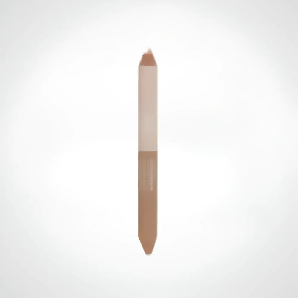 EYE CARE CRAYON DUO CORRECTEUR