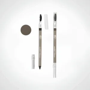 EYE CARE CRAYON EYEBROW SOURCIL WATERPROOF LIGHT 034