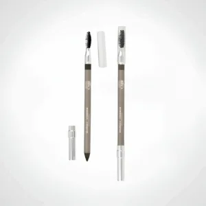 EYE CARE CRAYON SOURCIL WATERPROOF DARK 035