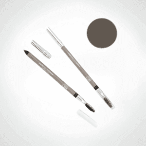 EYE CARE CRAYON SOURCIL WATERPROOF MEDIUM 036