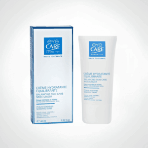EYE CARE CREME HYDRATANTE 40ML