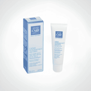 EYE CARE CREME DEPIGMENTANTE SPF20 30ML