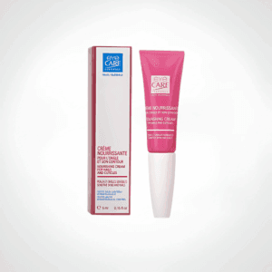 EYE CARE CREME NOURRISSANTE ONGLE ET SON CONTOUR 5ML