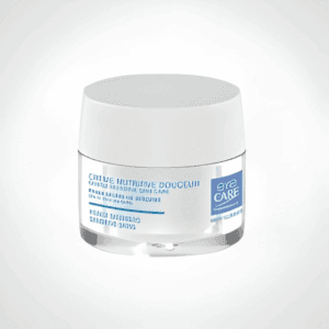 EYE CARE CREME NUTRITIVE DOUCEUR 50ML