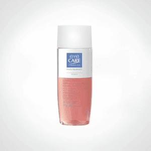 EYE CARE DEMAQUILLANT BIPHASIQUE DOUCEUR 150ML