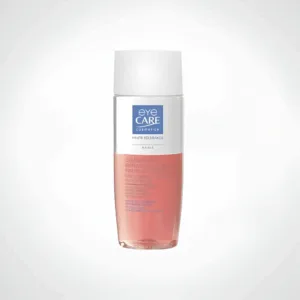 EYE CARE DEMAQUILLANT BIPHASIQUE DOUCEUR 150ML