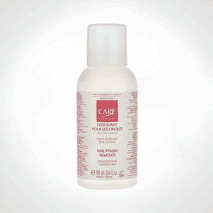 EYE CARE DISSOLVANT SANS ACETONE 100ML