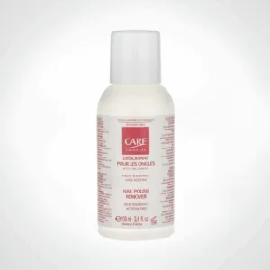 EYE CARE DISSOLVANT SANS ACETONE 100ML