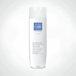 EYE CARE EAU MICELLAIRE 200ML