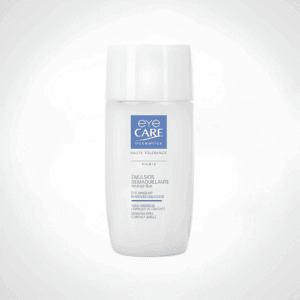 EYE CARE EMULSION DÉMAQUILLANTE YEUX 125ML