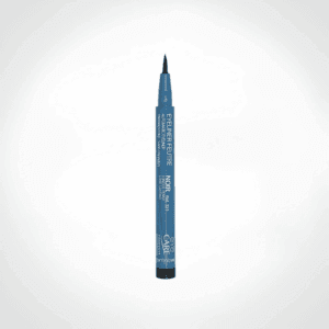 EYE CARE EYELINER FEUTRE 0.8 NOIR