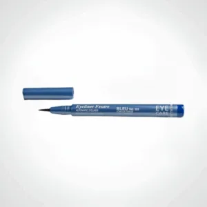 EYE CARE EYELINER FEUTRE BLEU 323