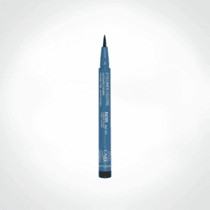 EYE CARE EYELINER FEUTRE BRUN 0.8ML