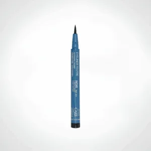 EYE CARE EYELINER FEUTRE BRUN 0.8ML