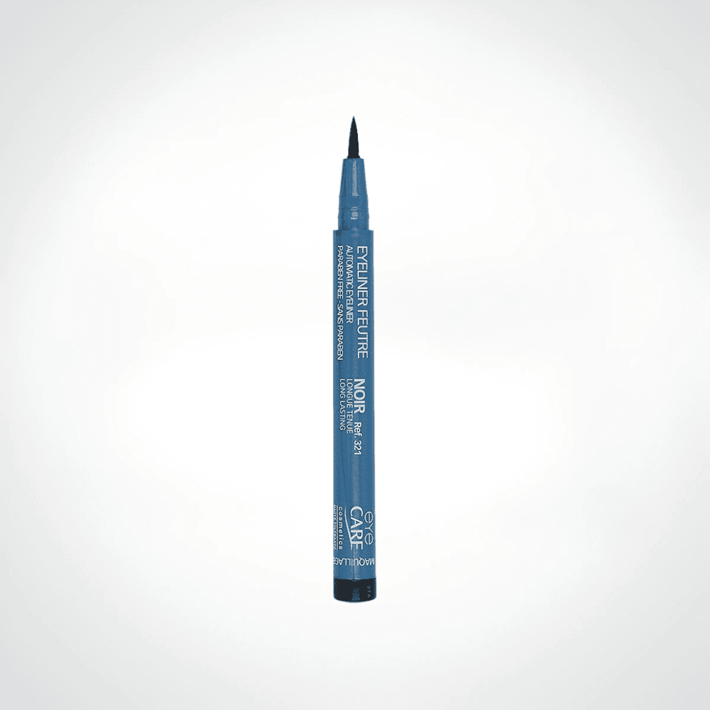 EYE CARE EYELINER FEUTRE BRUN 0.8ML