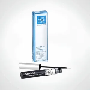 EYE CARE EYELINER LIQUIDE NOIR 5G