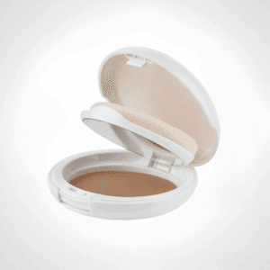 EYE CARE FOND DE TEINT COMPACT BEIGE CLAIR