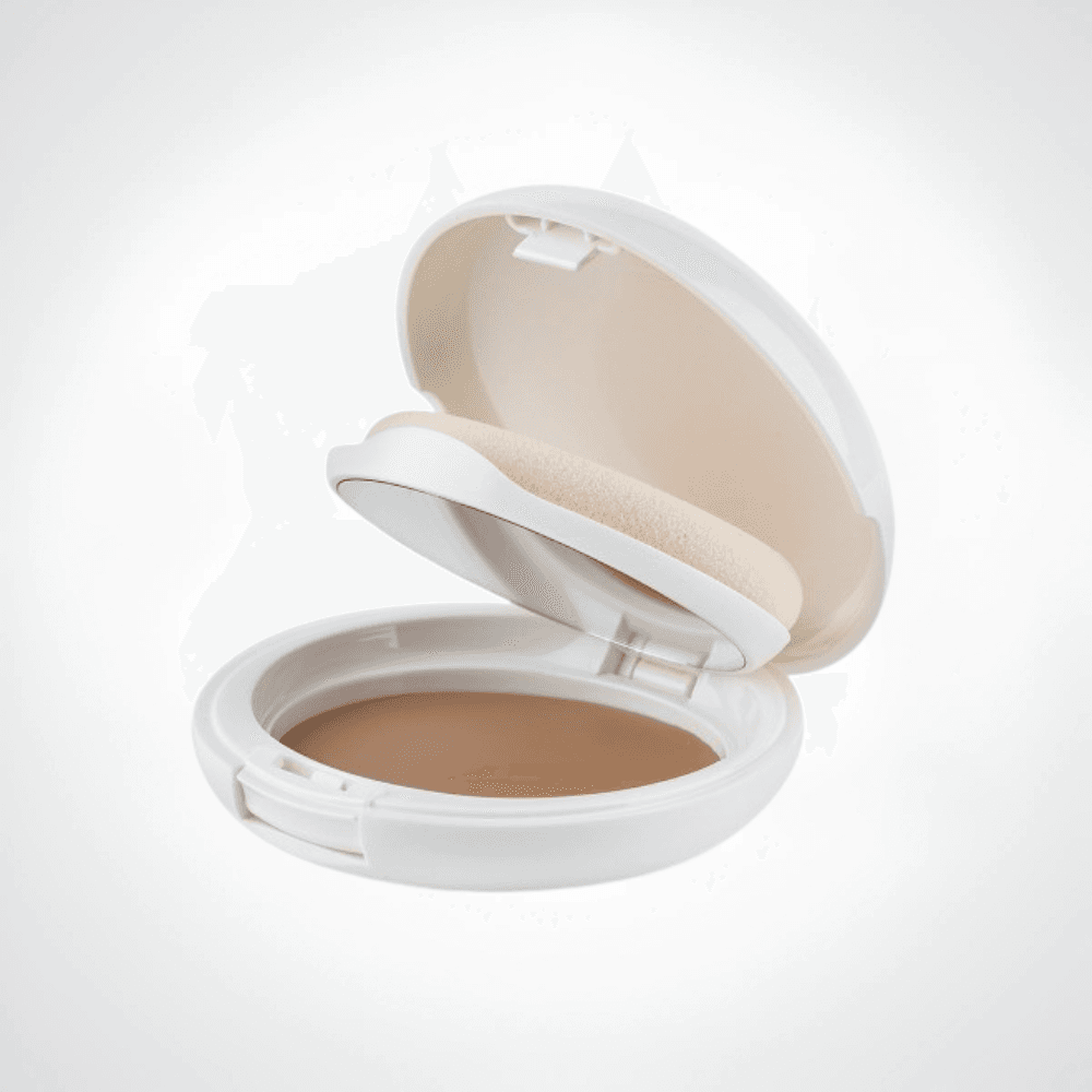 EYE CARE FOND DE TEINT COMPACT BEIGE